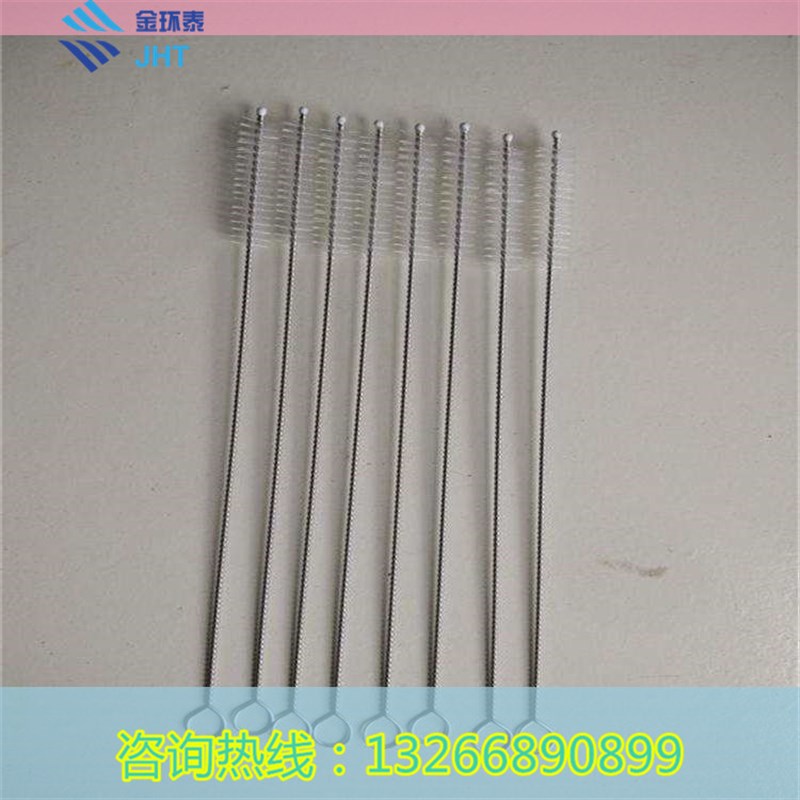 速发04不锈钢精密毛细管 吸管加工折弯---毛细管 精密切割