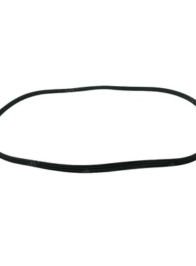 速发适用于S60前车门密封条10877 228845 22275汽配