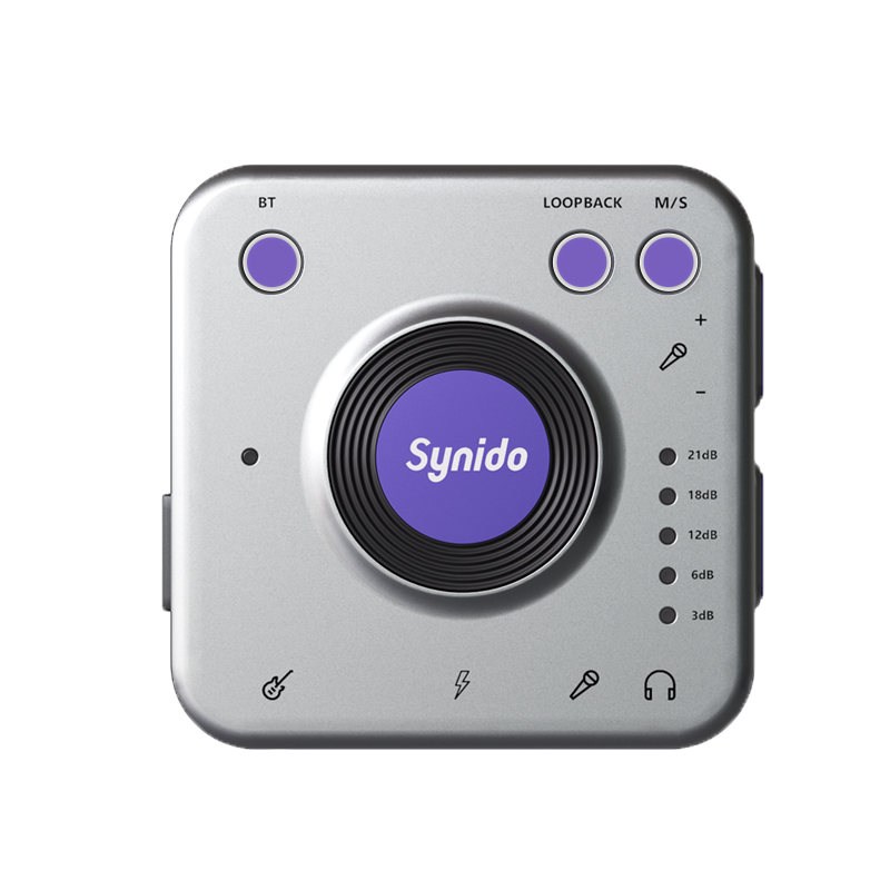 Synido ɭ�ֵ�С�ɵ�Pro ֱ���������� �ֻ�����������¼ ��׿ƻ�� 289.71Ԫ