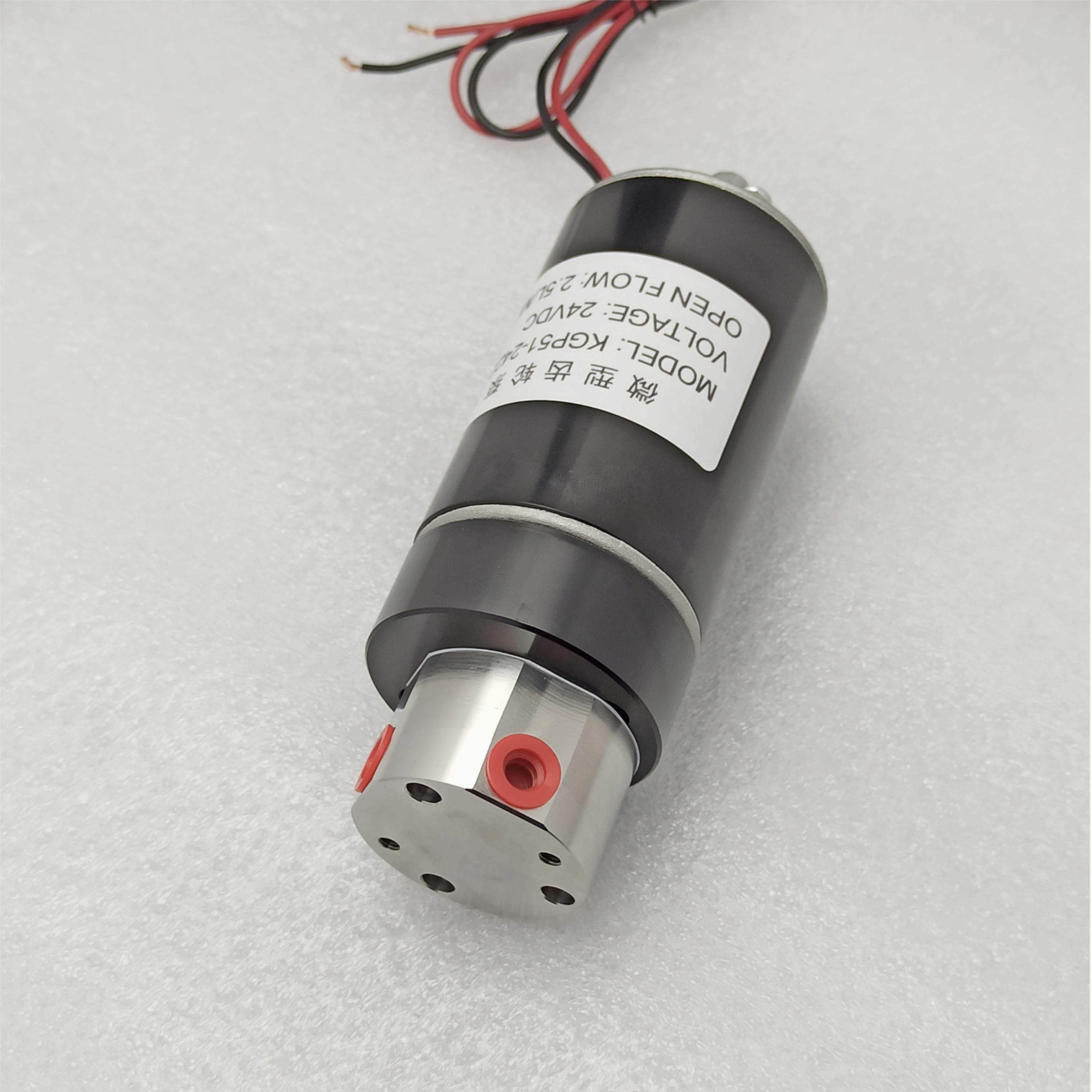 直流微型齿轮抽糖浆小型24V冰激凌食用油机奶茶果糖机灌装自吸泵,五金/工具,水泵,淘宝优惠券,粉丝福利购,淘宝优惠卷