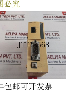 原装供应   Twdnco1M 卧室主模块 24VDC 50MA