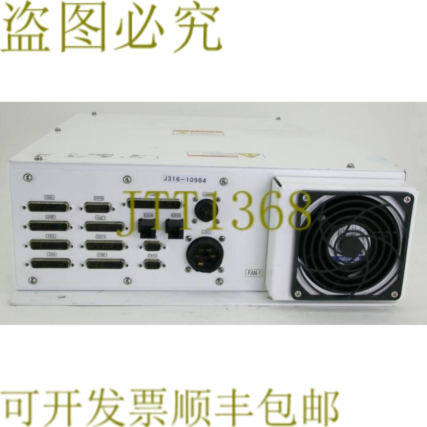 供应10984 应用材料公司电动板条箱组件 Quantum