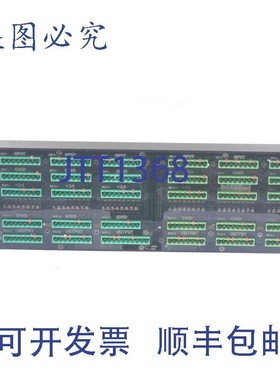 原装供应TPA ALBRE48 05.208 ALBRE48-M3 AF201 AF201405-0177