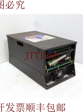 原装供应CAROTRON E06075-000