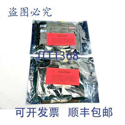 原装供应Eberline 11392-D02 修订版 E / 10963-C01D SP6E 1/2 SP