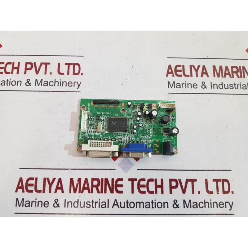 原装供应E255694 PCB电脑/计算机配件