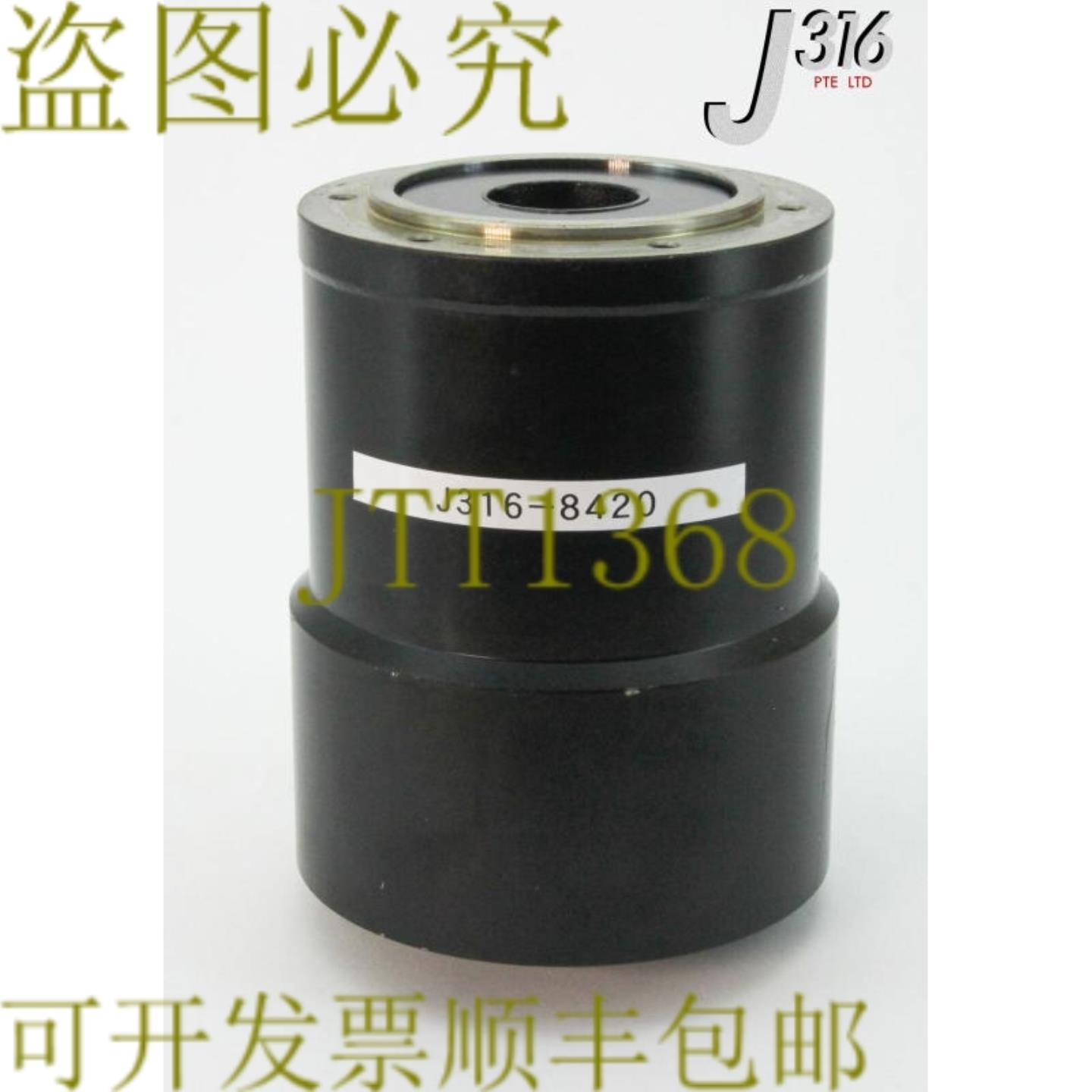 供应8420横河伺服激活电机DR5C-010G-1B9A4G2-031-2079CE