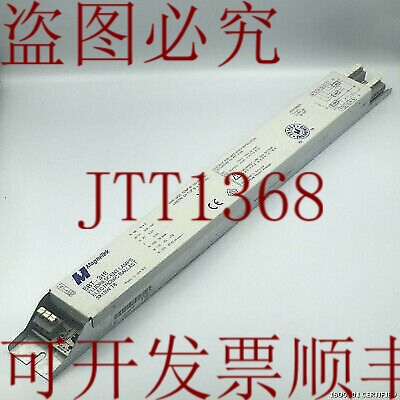 原装供应3X 18W T8 荧光电子灯泡 BBT-318 MAGNETEK