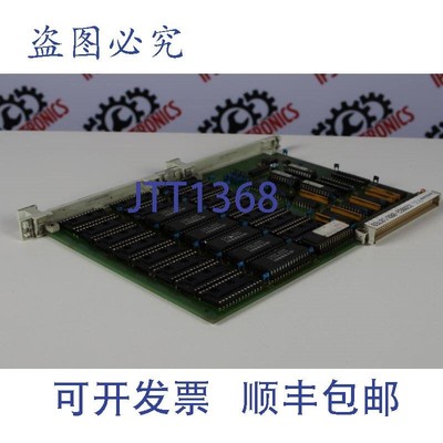 原装供应HELLER 20.003 230 / A23.020062-000/10769 101 卡 -