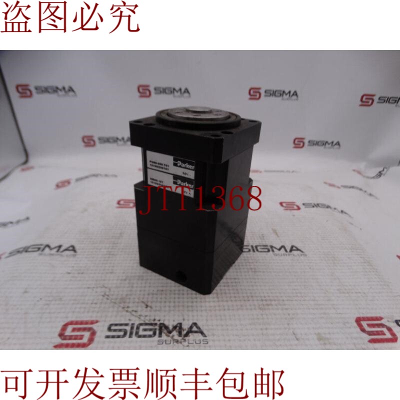 原装供应那里有PARKER PG60-050-T01