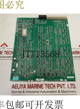 原装供应KS-92 80363970-100