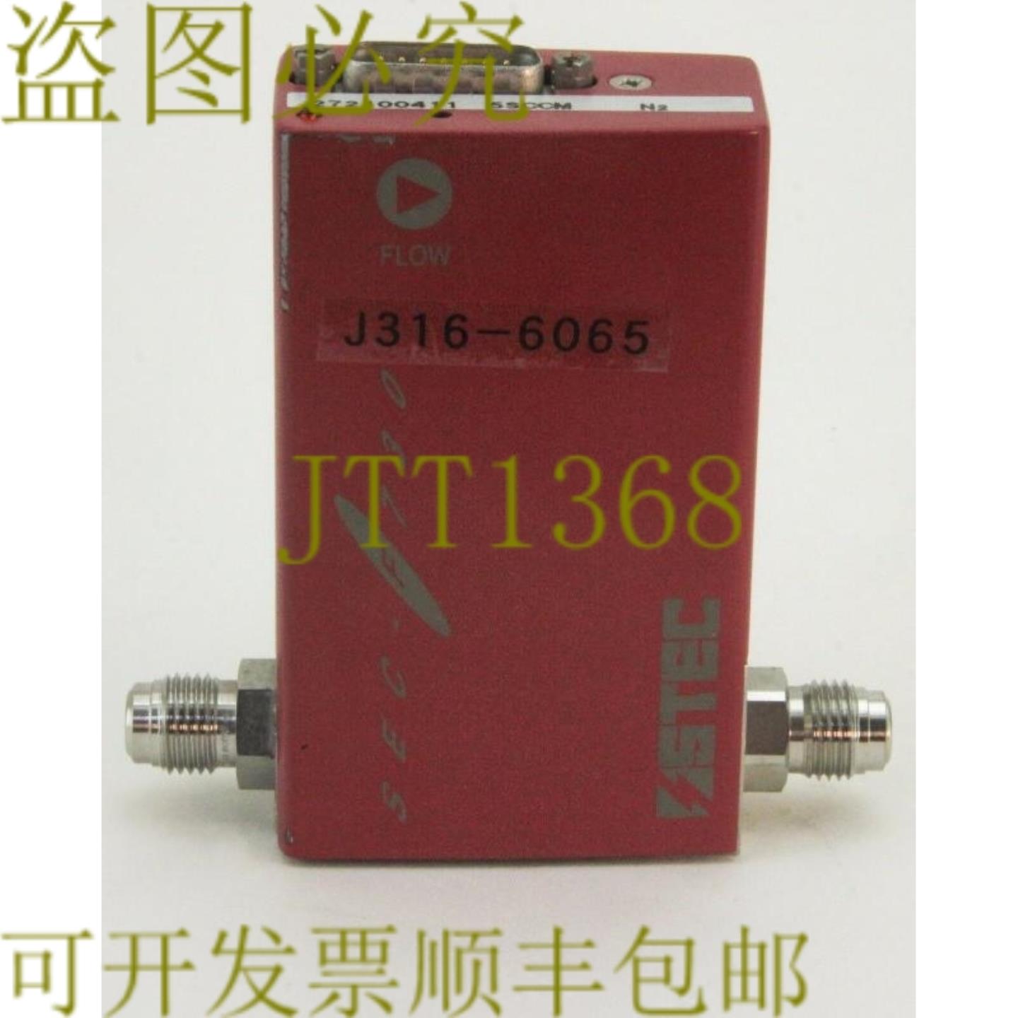 供应6065 STEC MFC SEC-F730 SEC-F730M A1