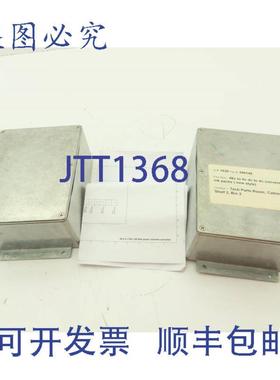 供应TKS US 240144 电源转换器 48V-58V DC-DC 适配器 2 件装