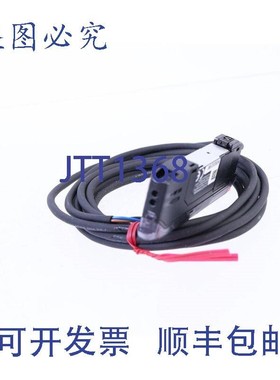 原装供应基恩士 FS-N41N FSN41N!!