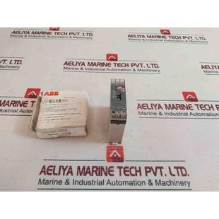 Awe 脉冲关闭 Zeit 1SVR550141R1100 原装 继电器 供应