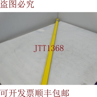 R4S1680YD 445L 系列 原装 轻型固定式 供应艾伦·布拉德利