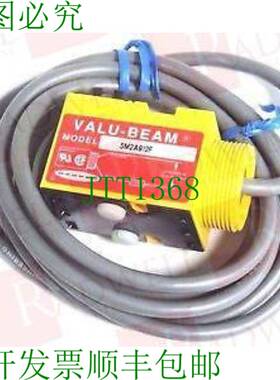 原装供应BANNER ENGINEERING SM2A912F / SM2A912F