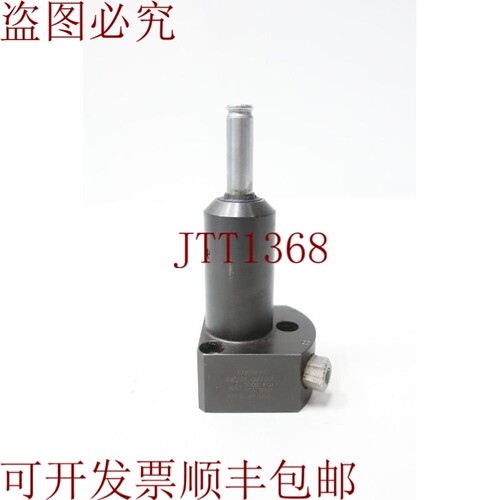 原装供应Enerpac SLRS21 03703C 秋千夹 5000psi