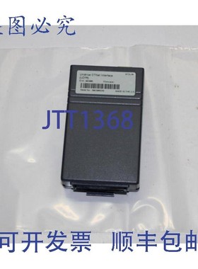 原装供应Control Techniques UD75 CTNet 接口 STDL34