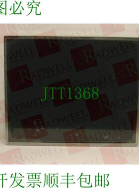 原装供应京东方 HT170EX1-300 / HT170EX1300