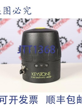 原装供应KEYST F783 EASYMIND AVID(模块)