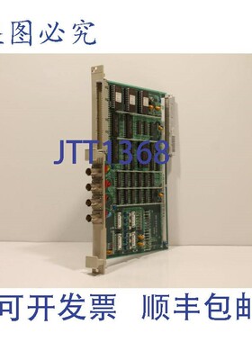 原装供应霍尼韦尔 AC-EYV175-A VDU 控制器