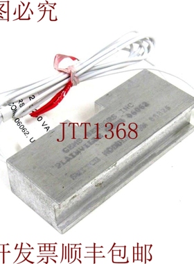 原装供应MS 85825的新模块