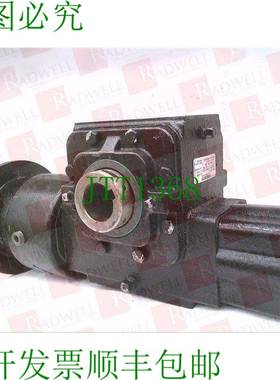 原装供应温斯史密斯 924SE52230C1 / 924SE52230C1二手