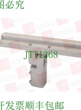 原装供应KEYST TECHNOLOGIES KT-SLFLED-KM-1-KIT / KTSLFLEDKM1K