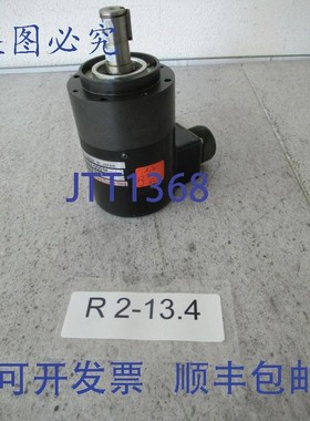 原装供应Kuroda Pulcen A86L-0027-0001002 位置传感器轴15mm