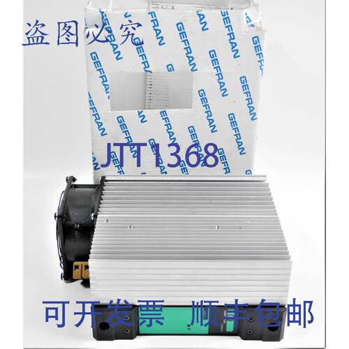现货供应Coreci Gefran Wattcor W211 150A 660V 晶闸管断路器