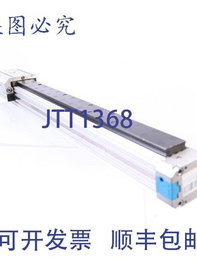 原装供应费斯托 175136 DGPL-40-600PPV-AB