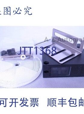 原装供应VISOLUX RL 25-8/92  RL25892 / RL-25-8/92  9537006!!