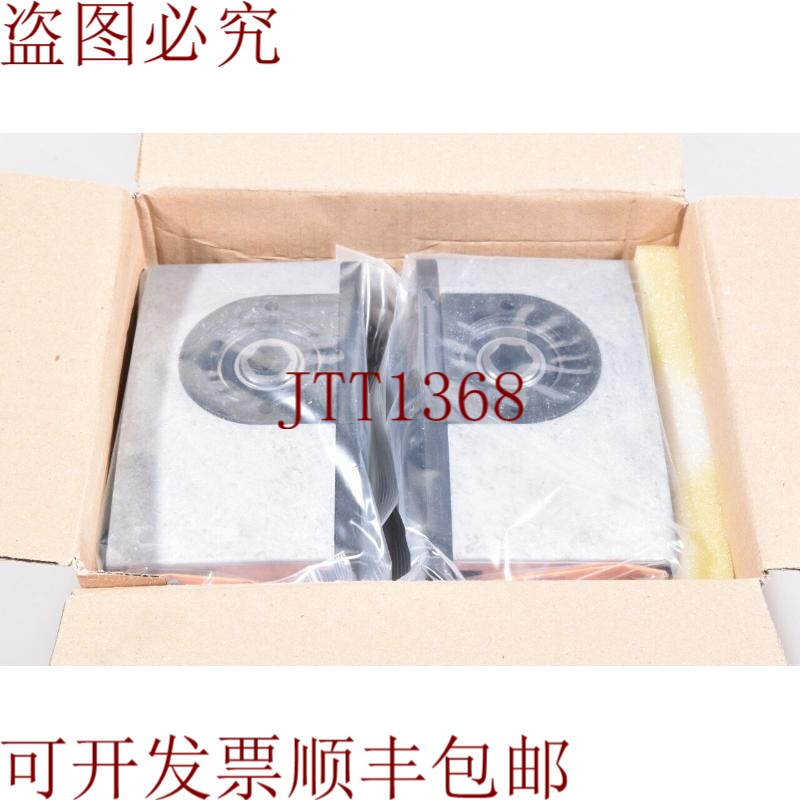 原装供应力士乐3842528807,偏转 Um 2/R-170 - 新品
