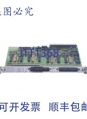 原装供应6FX1125-7BA00 6FX11257BA00 570 257 9001.00 570257900