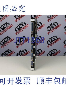 原装供应EXP-205B 对准控制器 HAP-P03(板)