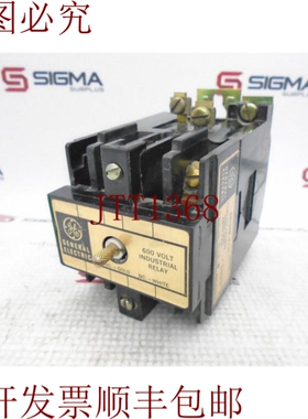 原装供应与CR120B02002作用相同