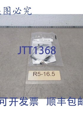 原装供应SME-10M-DS-24V-E-0.3-Q-M8D 接近开关  551368