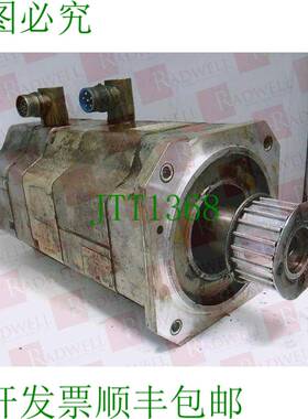 原装供应1FK6083-6AF71-1EA0 / 1FK60836AF711EA0