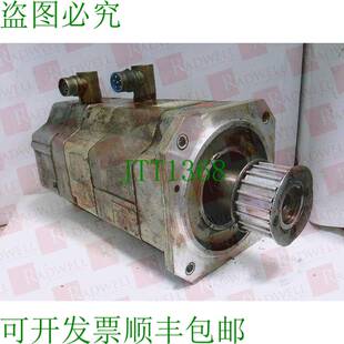 1FK60836AF711EA0 原装 1EA0 6AF71 二手 供应1FK6083