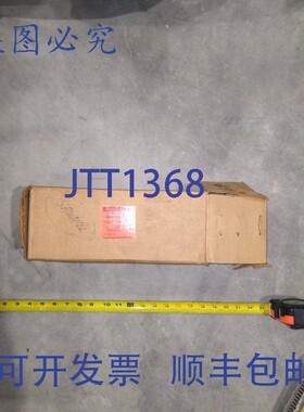 原装供应GOULD SHAWMUT A70P1200-4 1200AMPS 700V 保险丝