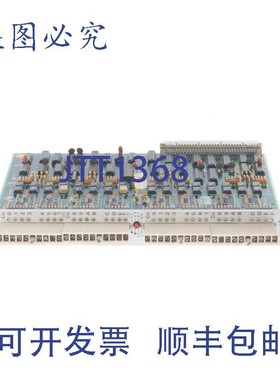 原装供应NUM ENTREES V3 201182 200428C26 FS-200428/E