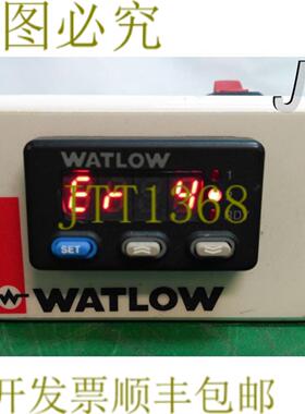 供应9105 洛 控制控制台 MiniER30-000E-0008