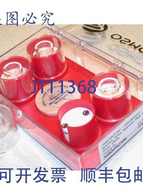 原装供应100 片 OSMONICS MSI MAGNA 尼龙圆盘滤镜