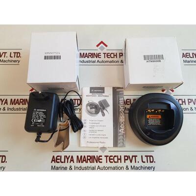 原装供应.htn9000b、Unitario Carga Bater&iacute;a 48180090-c