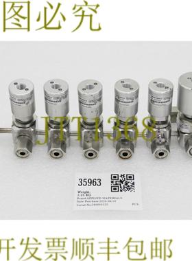 供应35963应用材料 8 路线 14 手动 EPI 带 2DD S & SI- 005