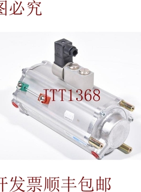 原装供应DRUMAG W 100/4 SG-EO、压力介质转换器 W