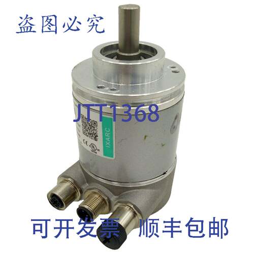 原装供应Posital O-EIB1B-1213-C100-PRM编码器OEIB1B1213C100PRM