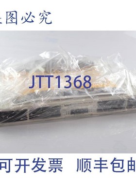 原装供应Telect Amphenol 009-7000-0104 断路器面板网络