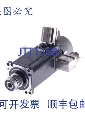 原装供应BERR LAHR BRS368W131FCA WRDM368/50LWCEB + MAYR ROBA-